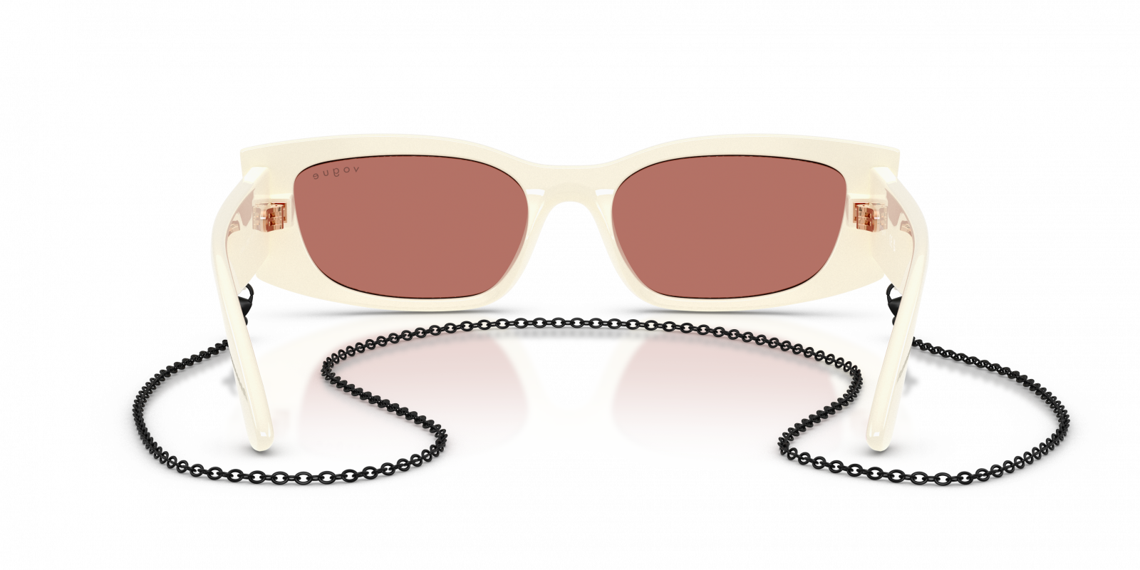 Vogue VO5655SU 323975  